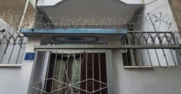 BÁN NHÀ TÔ HIỆU – HAI MẶT THOÁNG – TRUNG TÂM HÀ ĐÔNG – 51M² – GIÁ 10,X TỶ
