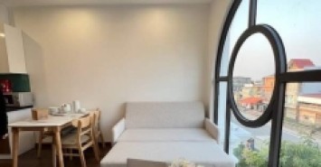 QUÁ HỢP LÝ, 11.2 Tỷ sở hữu nhà dòng tiền 1 tỷ/năm 66x8T, Hoàng Hoa Thám