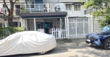 BÁN NHÀ NGÕ 61 BẰNG LIỆT, GIÁ RẺ NHẤT KHU, 33M2 GIÁ CHỈ 2.88 TỶ