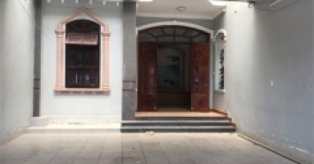 Nhà hẻm 106/7/21 Đường số 14, Phường 8, Gò Vấp, Hẻm 3m, 3,2x11m, Cn 27,2 m2, 1 lầu, 2,8 tỷ TL