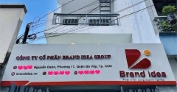 Nhà riêng 78m2, 3 tầng, Khu Căn Cứ 26 Nguyễn Oanh, Gò Vấp – chỉ 6.2 tỷ