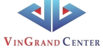 Bán đất mặt tiền Khuê Mỹ Đông 14 đối diện công viên, Q.Ngũ Hành Sơn.Giá 7,5 tỷ