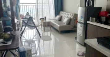 Bán nhà mặt tiền Kinh Doanh Phạm Hùng gần siêu thị Satra