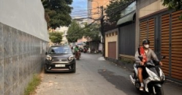????Tòa Chung Cư Mini Quan Nhân, Lô góc, 7T Thang máy, 40m2 MT 5m. 10 Phòng, 7.5 Tỷ ????