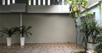 Nhà hẻm 71/1 Đường số 4, Phường 16, Gò Vấp, Hẻm 3,5m thông, 5,6 NH 6,5x16m, Cn 83,8 m2, trệt lửng 3 lầu, ST, 10PN, 10WC, 24tr/tháng, 9,2 tỷ TL