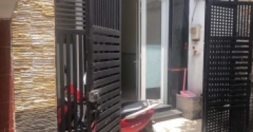 ???? Bán nhà Mặt phố Nguyễn Khả Trạc, 7T Thang máy, Siêu Kinh doanh, 60m2 MT 4.6m ????