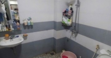 Bán Nhà Lê Trọng Tấn - Hoàng Mai, DT45m2, 5Tầng, MT Rộng, Ôtô, Giá Đầu Tư