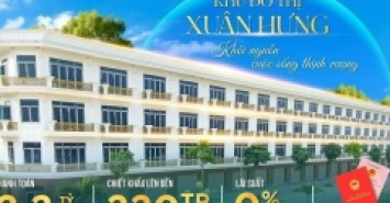 BÁN NHÀ MẶT PHỐ LÝ THƯỜNG KIỆT, HĐ, VỈA HÈ KINH DOANH, TẶNG FULL NỘI THẤT ĐẲNG CẤP, 50Mx6T Giá 9.9 tỷ