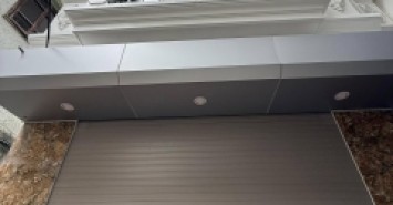 Bán nhà Tôn Thất Thiệp, 66m2 x 6 tầng thang máy, mặt tiền 5.8m, 35.3 tỷ, kinh doanh homestay