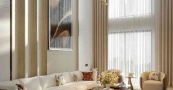 BÁN NHÀ BỒ ĐỀ 86M2- 8 TẦNG THANG MÁY- Ô TÔ TRÁNH-VỊ TRÍ HIẾM- HƠN 30 TỶ