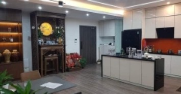 Lô góc Tây Tựu, Oto,Kinh Doanh, 32m2, 4 tầng giá 2.3 tỷ