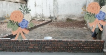 Bán đất kim Chung, Hoài Đức, 36m, giá 1.65 tỷ
