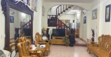 CHỦ CẦN BÁN HẠ CHÀO 1 TỶ PHỐ YÊN HÒA 48M2 X 5T, 20M MP KD ĐƯỢC Ở ĐỈNH 5.9 TỶ