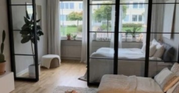 Bán nhà hàng Điếu, 85m2, 3 tầng, mặt tiền 3.3m, 23.5 tỉ, kinh doanh homestay đỉnh