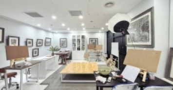(Chính chủ) bán nhà mặt phố Trần Xuân Soạn, 4 tầng, mặt tiền 4.5m, 60m2, 45 tỉ, kinh doanh