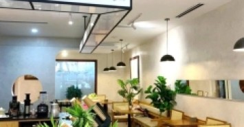 Hạ chào 3 tỉ! Chính chủ cần bán gấp nhà mặt phố Khâm Thiên, 90m2, 5 tầng, mặt tiền 4.2m, 45 tỷ, KD