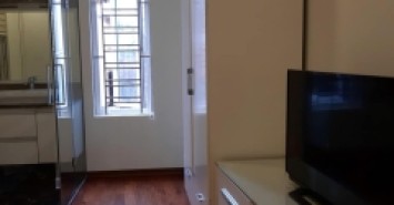 Bán nhà Nguyễn Đình Chiểu, 60m2, 7 tầng thang máy, mặt tiền 4.4m, 26.5 tỷ, dòng tiền 50tr/tháng