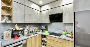 Bán nhà mặt phố Bát Đàn, 50m2, 5 tầng, 32.5 tỉ, kinh doanh khách sạn, nhà hàng đỉnh