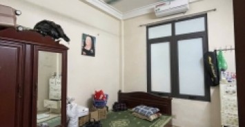 Bán nhà Nguyễn Đình Chiểu, 50m2, 4 tầng, mặt tiền gần 4m, 27.4 tỉ, ngõ ô tô, kinh doanh