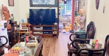 Bán nhà mặt phố Nguyễn Du, 56m2, 6 tầng, 39.5 tỷ, vỉa hè rộng, đường ô tô 2 chiều, kinh doanh đỉnh