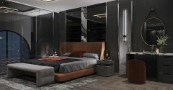 Bán tòa VP mặt phố Thái Thịnh, 105m2, 9 tầng 1 hầm thang máy, mặt tiền 6m, nhỉnh 55.5 tỷ, KD đỉnh