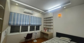 Bán nhà mặt phố Ấu Triệu, 80m2, 72.5 tỷ, kinh doanh siêu đỉnh, phù hợp xây khách sạn