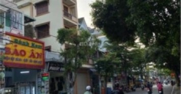 Bán nhà Tỉnh lộ 43, Bình Chiểu Thủ Đức , 70m2 chỉ hơn 3 tỷ.