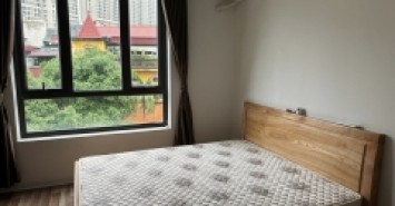Bán nhà Thụy Khuê, Lạc Long Quân 60m Lô Góc mặt tiền 6m ngõ thông 30m ra phố