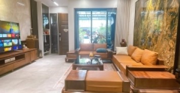 Bán nhà mặt phố Tô Hiến Thành, 155m2, 11 tầng thang máy 2 hầm, mặt tiền 6.5m, 187 tỷ, KD đỉnh
