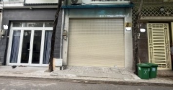 Nhà 3 Tầng đường Làng Tăng Phú , Thủ Đức, 56m, 6.8 tỷ