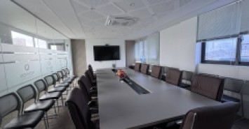 Bán tòa văn phòng phố Nguyễn Chính, 180m2, 8 tầng thang máy, mặt tiền 6.5m, 69.8 tỷ, ô tô tránh, kinh doanh đỉnh