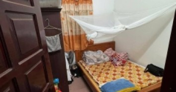 Bán nhà Hàng Điếu, 60m2, 3 tầng, mặt tiền 4m, nhỉnh 43 tỉ, ngõ rộng, phù hợp xây khách sạn
