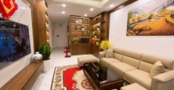 Bán nhà Nguyễn Đình Chiểu, 65m2, 5 tầng thang máy, mặt tiền 10m, nhỉnh 24 tỉ, dòng tiền 70tr/tháng