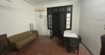 Bán nhà mặt phố Nhà Chung, 80m2, 72.5 tỷ, kinh doanh siêu đỉnh, phù hợp xây khách sạn