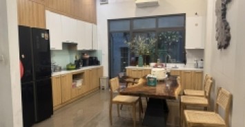 (Chính chủ) bán nhà phố Lò Đúc, 5 tầng, mặt tiền 4m, 60m2, 18.3 tỉ, phân lô, ô tô 5 tạ đỗ cửa