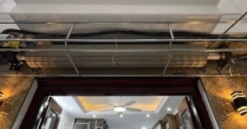 Nhà SIÊU ĐẸP Mỹ Đình phố 32m 5Tầng 3.8 tỷ MỚI Ở NGAY