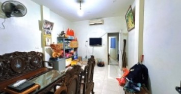 (Chính chủ) bán nhà mặt phố Hàng Thùng, 4 tầng, mặt tiền 4.1m, 60m2, 77.5 tỉ, kinh doanh đỉnh