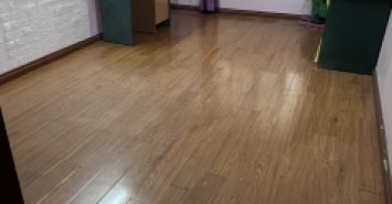 Chính chủ cho thuê phòng khép kín tại 20 ngõ 214 Nguyễn Xiển đủ đồ giá 3,5 triệu