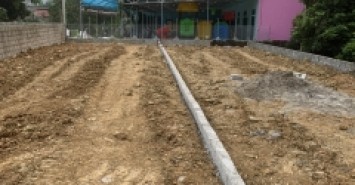 Bán 110m Đất Kinh Doanh Nam Phương Tiến Giá 1.3 Tỷ Thương Lượng