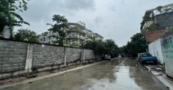 RẺ NHẤT TOÀN KHU 50TR/M2 - NHÀ Ở KÈM KHO XƯỞNG - HXT - SÁT QL13 - 400M2 - CHỈ 20 TỶ
