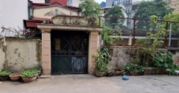 SIÊU PHẨM - XUÂN ĐỈNH - 100M KD Ô TÔ TRÁNH 13,5 TỶ