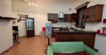 PHỐ MỄ TRÌ 67Mx4TẦNG - Ô TÔ ĐỖ CỬA - KINH DOANH 8,9 TỶ