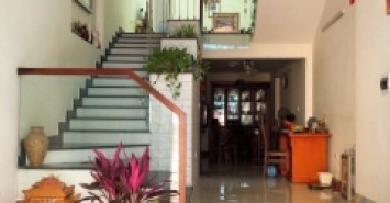 HIẾM - PHỐ PHÙNG KHOANG - Ô TÔ ĐỖ, KINH DOANH - 42M 5TẦNG 4,5 TỶ