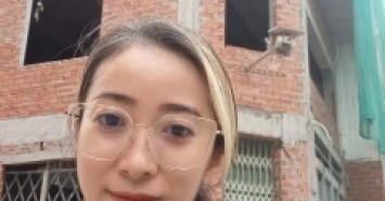 Nhà lô góc hxh, có thang máy, 14 tỷ, Lê Văn Quới
