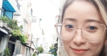 Nhà Bình Tân, hẻm xe hơi, có thang máy 450kg