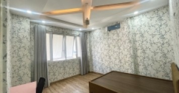 Sở Hữu Ngay Căn Nhà Hẻm Ô Tô Xô Viết Nghệ Tĩnh - Bình Thạnh - LH 0908074771