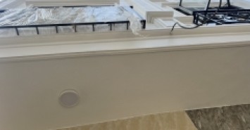 Bán Nhà Tựu Liêt: 33m2, 5 tầng, lô góc, vị tri đẹp, 4.2 TỶ
