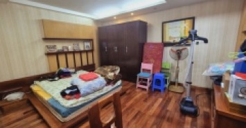 Bán nhà Hoàng Như Tiếp Ngõ Cực Nông - Rất gần oto nở hậu 52m nhỉnh8 tỷ (Thương lượng)