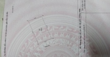 Bán nhà Trung Hòa - Cầu Giấy - 69 m2, gần Big C, ô tô vào nhà - giá 11 tỷ