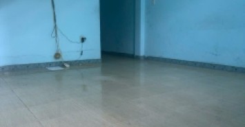 Bán nhà gác lửngđường Đinh Đức Thiện- Đang cho thuê 7 triệu/tháng